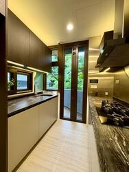 Fernhill Road (D10), Semi-Detached #588833881